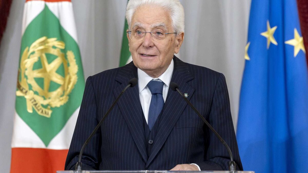 Imbarazzi e veline sul caso Garofani. Ora è il Quirinale che vede complotti?