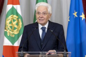 Imbarazzi e veline sul caso Garofani. Ora è il Quirinale che vede complotti?