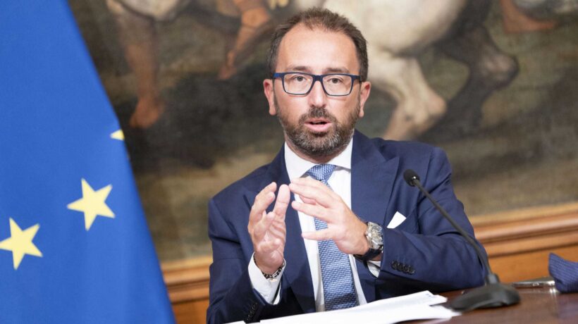 Quando il M5s voleva il sorteggio e attaccava il potere delle correnti