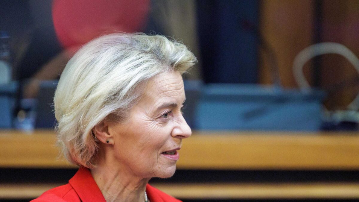 La Ue sul clima è un «gattopardino»: cambia (poco) per non cambiar nulla