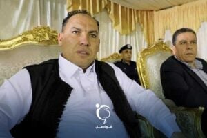 La Libia arresta Almasri e in Italia scatta la polemica. Chigi: «Eravamo informati»
