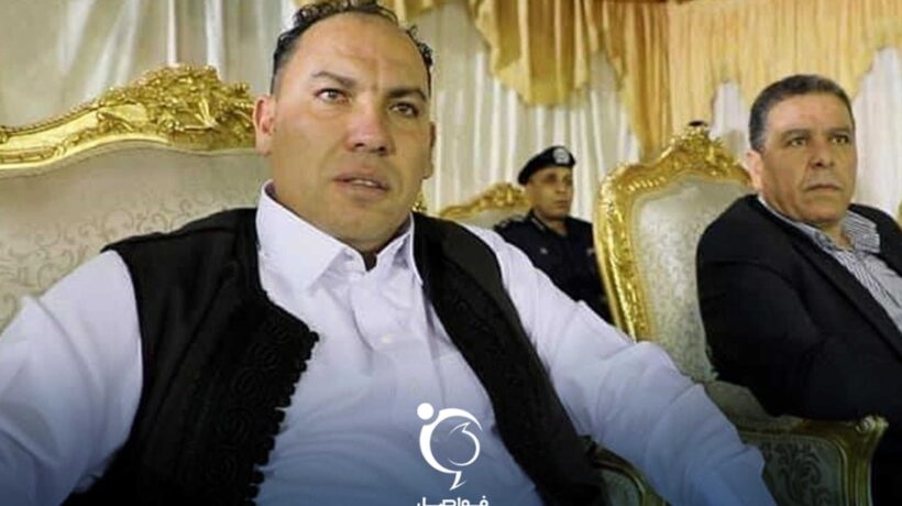 La Libia arresta Almasri e in Italia scatta la polemica. Chigi: «Eravamo informati»