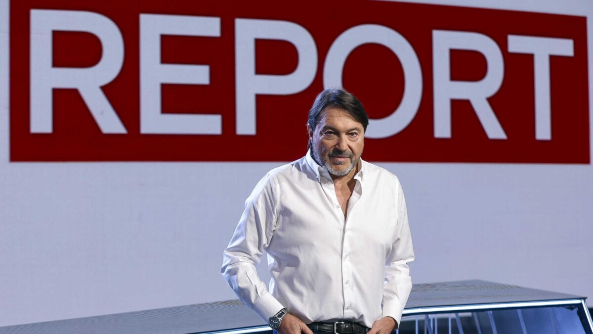 Il Garante non segue la Schlein: «No dimissioni, accuse infondate»