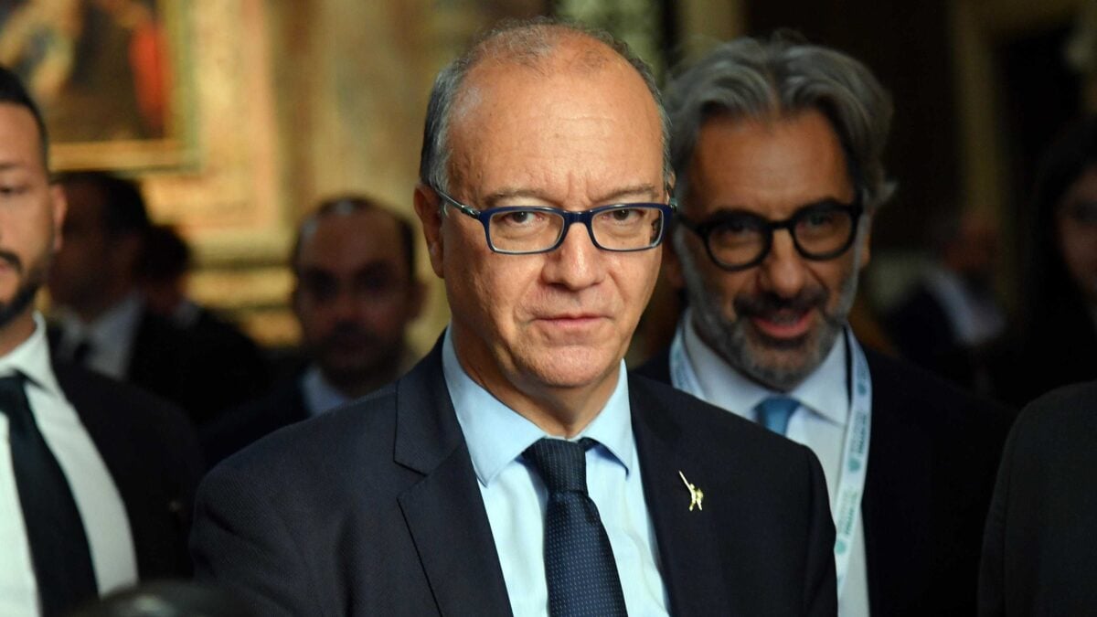 La sinistra crea fake sui femminicidi pur di attaccare la riforma Valditara