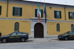 A Garlasco spunta anche la guerra del riso