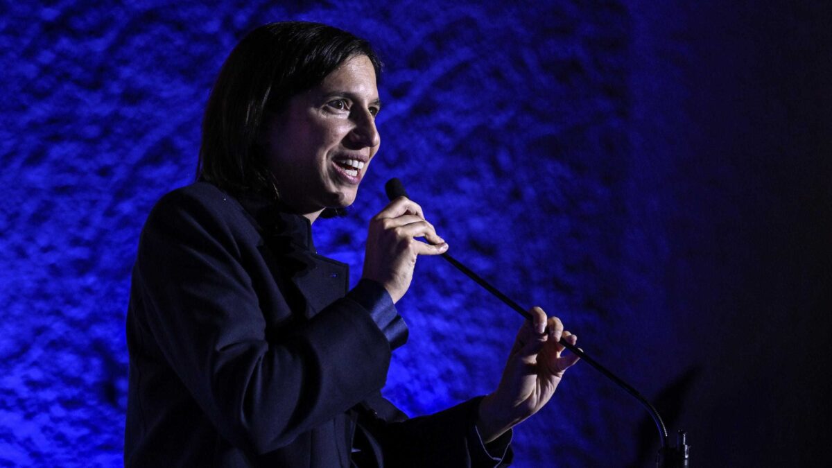 Caso Garofani, i dem ormai ammettono l’intrigo: «Ma dovremmo sentirci offesi noi»