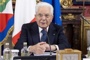Azzerate le ipocrisie sul Quirinale: nemmeno il suo è un potere neutro