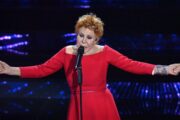 Ornella Vanoni, la regina della musica senza corona che mancherà al suo ultimo derby