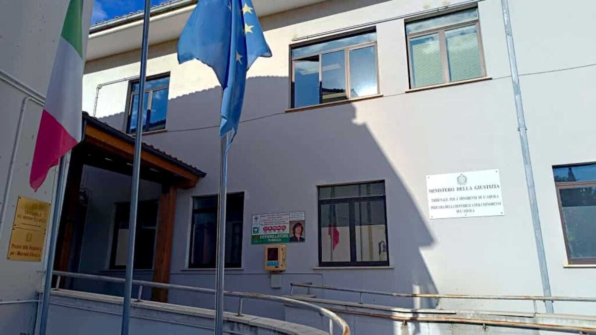 Se non siete «intelligenti» vi possono togliere i figli