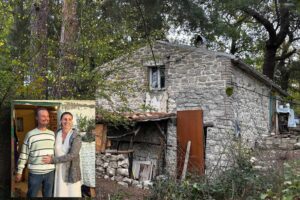 Quella mamma e quel papà coraggiosi non son più soli davanti ai burocrati