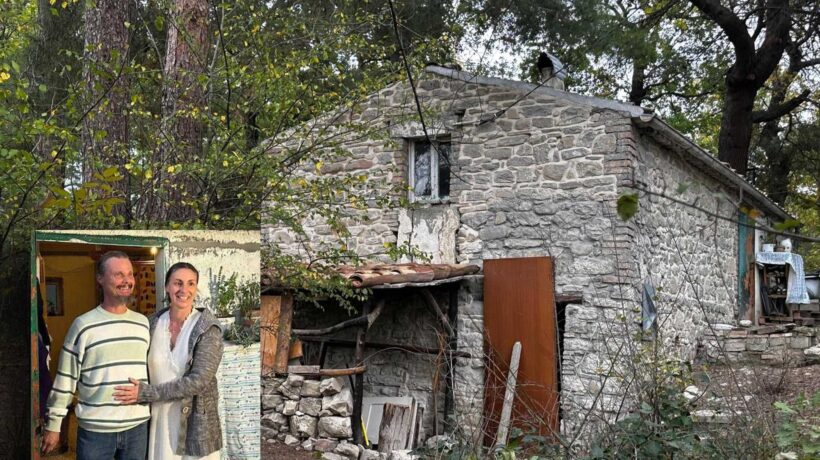 Quella mamma e quel papà coraggiosi non son più soli davanti ai burocrati