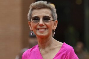 La libertà educativa a corrente alternata di certa sinistra: vale se sei come loro
