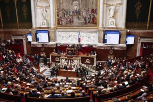 La Francia ne fa una giusta: stop Mercosur