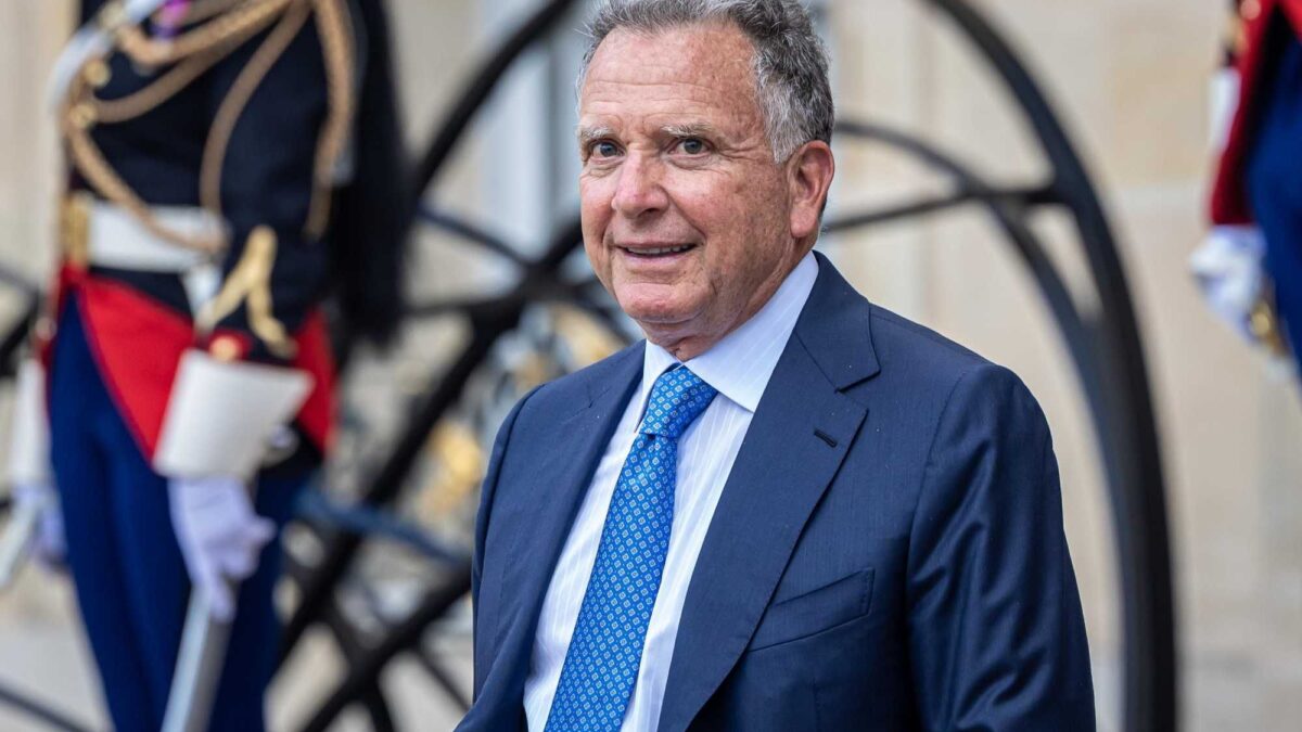 Meglio una pace con cinici affaristi che la guerra eterna delle anime belle