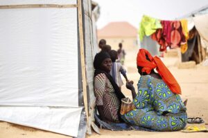 «In Nigeria il genocidio dei cristiani che il mondo finge di non vedere»