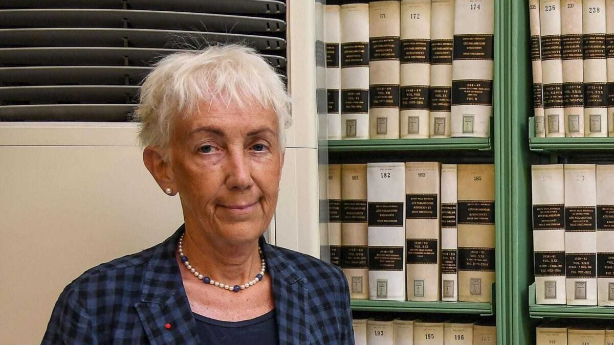 Il femminismo di oggi è intollerante e feroce