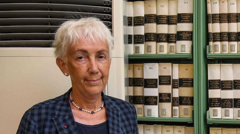 Il femminismo di oggi è intollerante e feroce