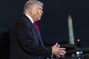 Usa: il destino di una parte dei dazi è nelle mani della Corte Suprema