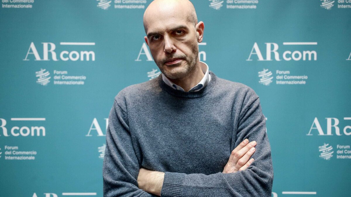 «Kiev nell’Ue può far comodo a Mosca»