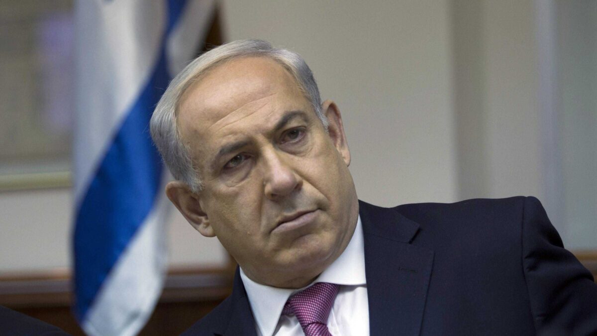 Israele attacca ancora l’Unifil