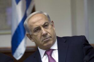 Israele attacca ancora l’Unifil