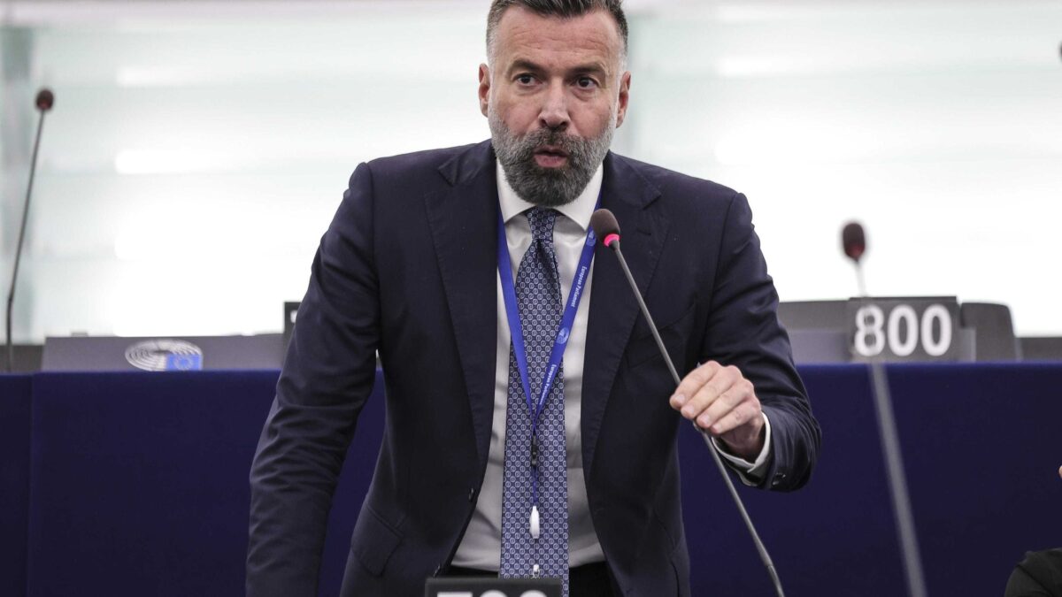Il centrodestra Ue beffa Bruxelles: salta la missione in Italia sullo Stato di diritto