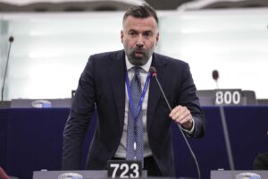 Il centrodestra Ue beffa Bruxelles: salta la missione in Italia sullo Stato di diritto