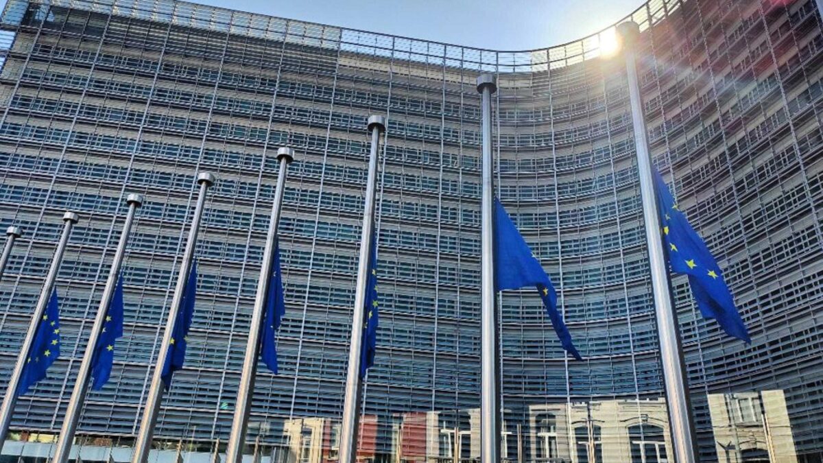 Europa all’assalto delle pensioni