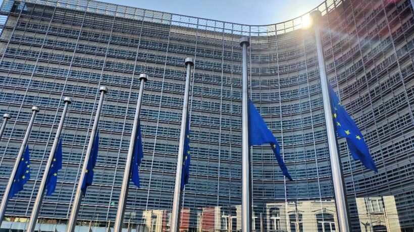 Europa all’assalto delle pensioni