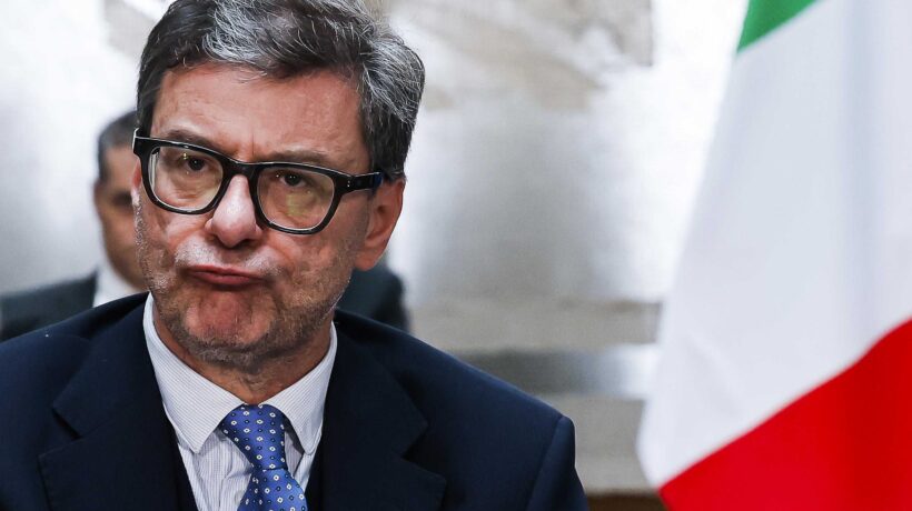 Manovra ritoccata: più Irap sulle banche. No all’extra tassa per gli affitti brevi