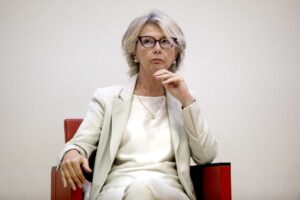«Più formazione e cura del welfare. Enasarco sarà a misura di iscritto»