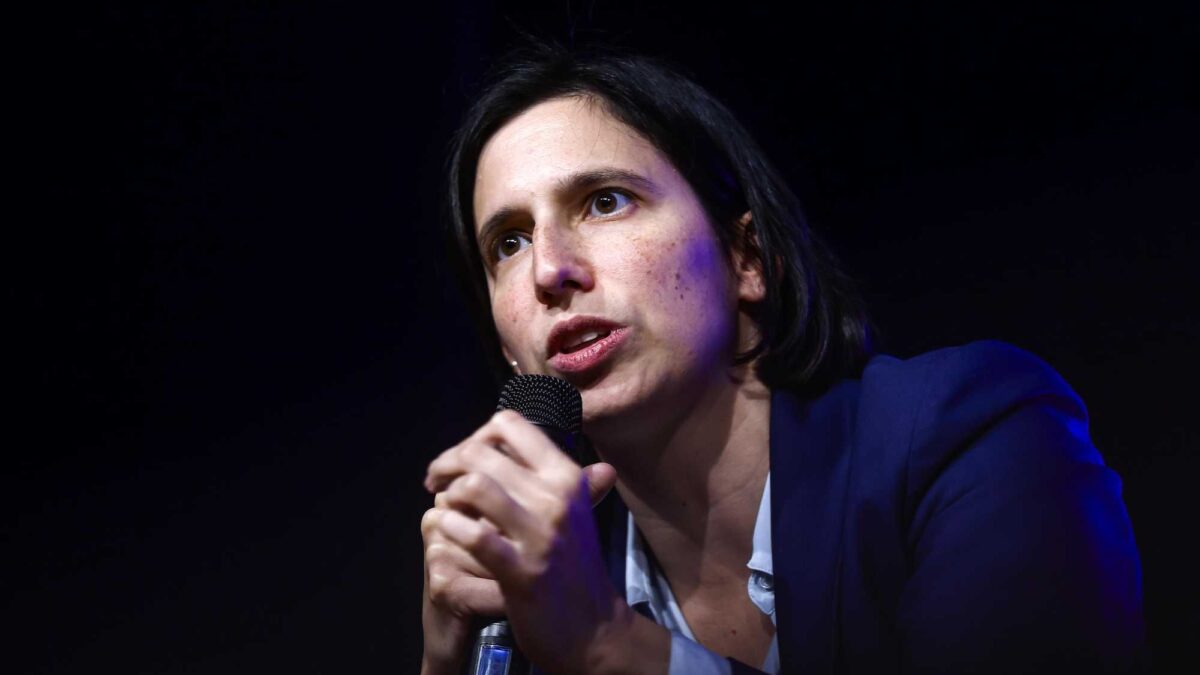 Schlein e Cgil unite contro il Ponte che crea 40.000 posti di lavoro