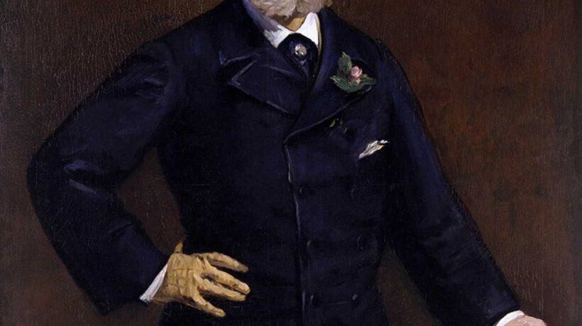 Da Picasso a Van Gogh: i grandi Maestri in mostra a Treviso