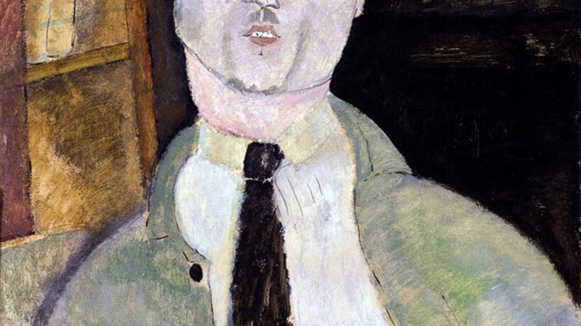 Da Picasso a Van Gogh: i grandi Maestri in mostra a Treviso