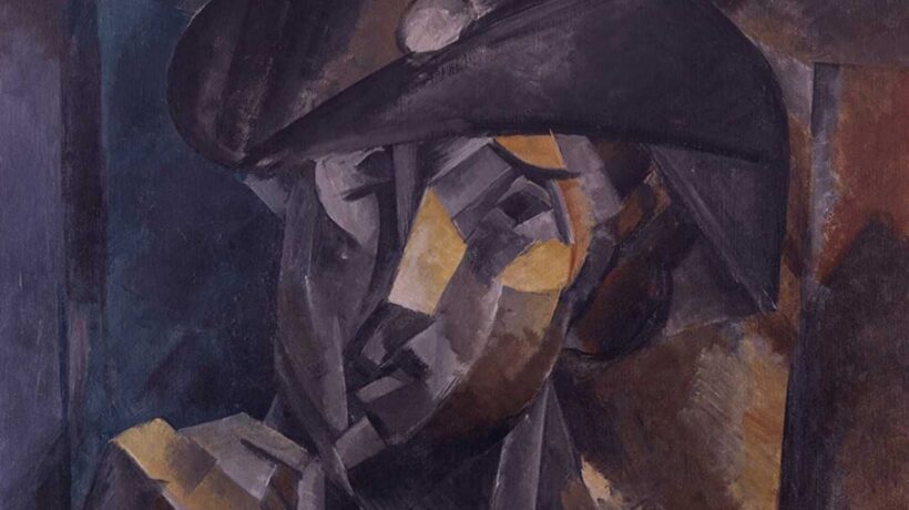 Da Picasso a Van Gogh: i grandi Maestri in mostra a Treviso
