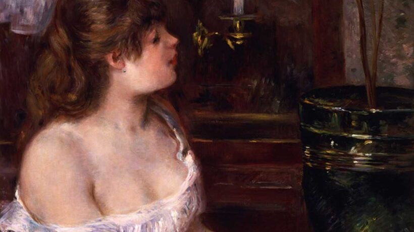 Da Picasso a Van Gogh: i grandi Maestri in mostra a Treviso