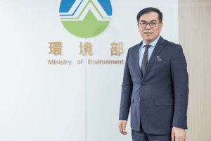 La partecipazione di Taiwan al «Global Mutirão» sulla transizione climatica