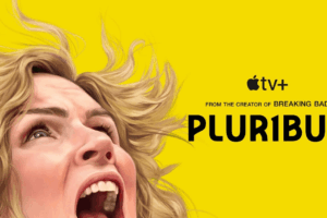 «Pluribus», l’epidemia della felicità secondo Vince Gilligan