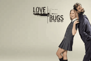 Il ritorno di «Love Bugs»: aggiornato ai social, fedele alle sue origini
