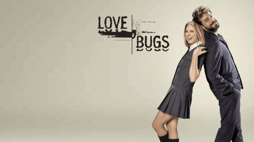 Il ritorno di «Love Bugs»: aggiornato ai social, fedele alle sue origini