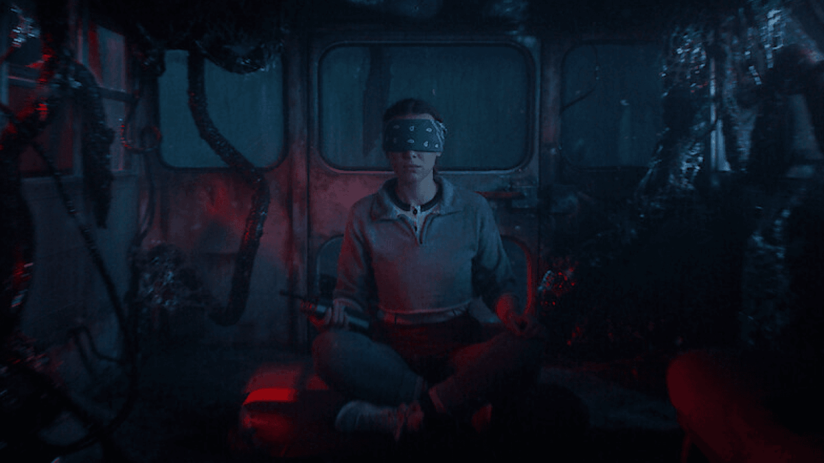 «Stranger Things 5», tra nostalgia e oscurità: l’ultima battaglia per Hawkins