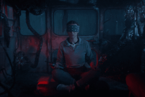 «Stranger Things 5», tra nostalgia e oscurità: l’ultima battaglia per Hawkins