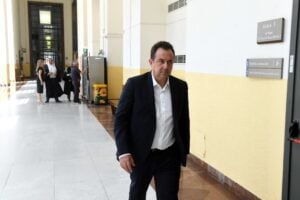 Dopo il nostro scoop si muove anche il Csm. Partono le verifiche sulle accuse di Amara