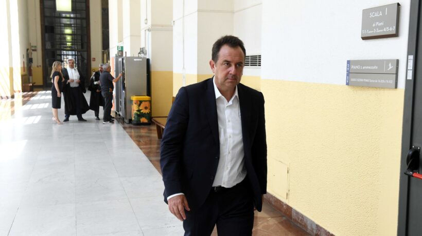 Dopo il nostro scoop si muove anche il Csm. Partono le verifiche sulle accuse di Amara