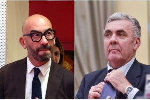 Speranza ha chiuso in casa l’Italia ignorando gli esperti del ministero