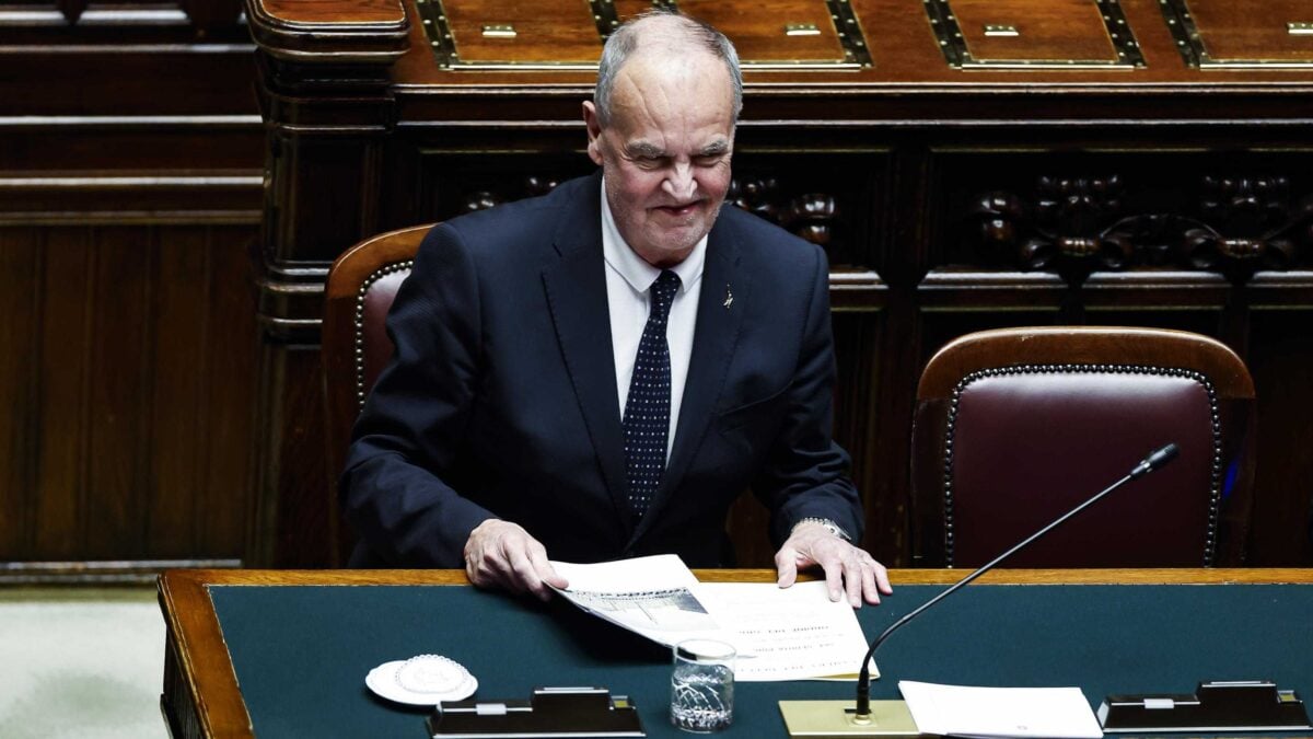 Inizia l’autonomia in quattro Regioni
