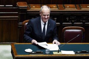 Inizia l’autonomia in quattro Regioni