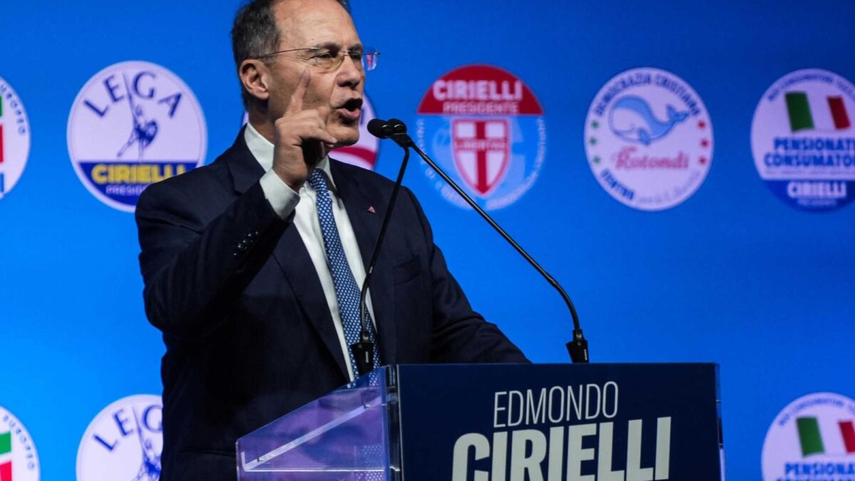 Ultime elezioni regionali del 2025. Urne in Veneto, Campania e Puglia