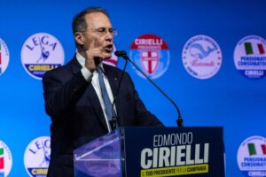 Ultime elezioni regionali del 2025. Urne in Veneto, Campania e Puglia