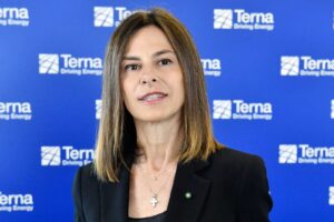 Terna completa la rete elettrica per i Giochi